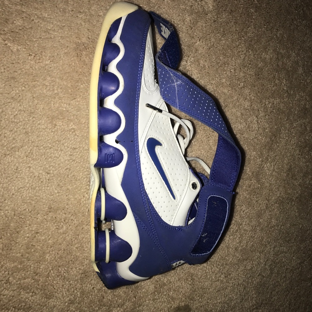 Men’s Nike Shoes
